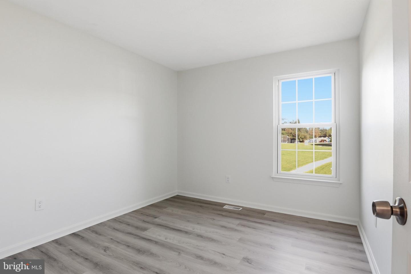 5708 Cedar Ln Property Photo 22
