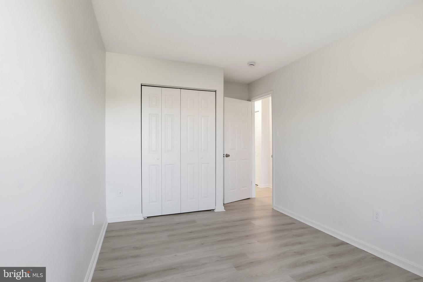 5708 Cedar Ln Property Photo 24