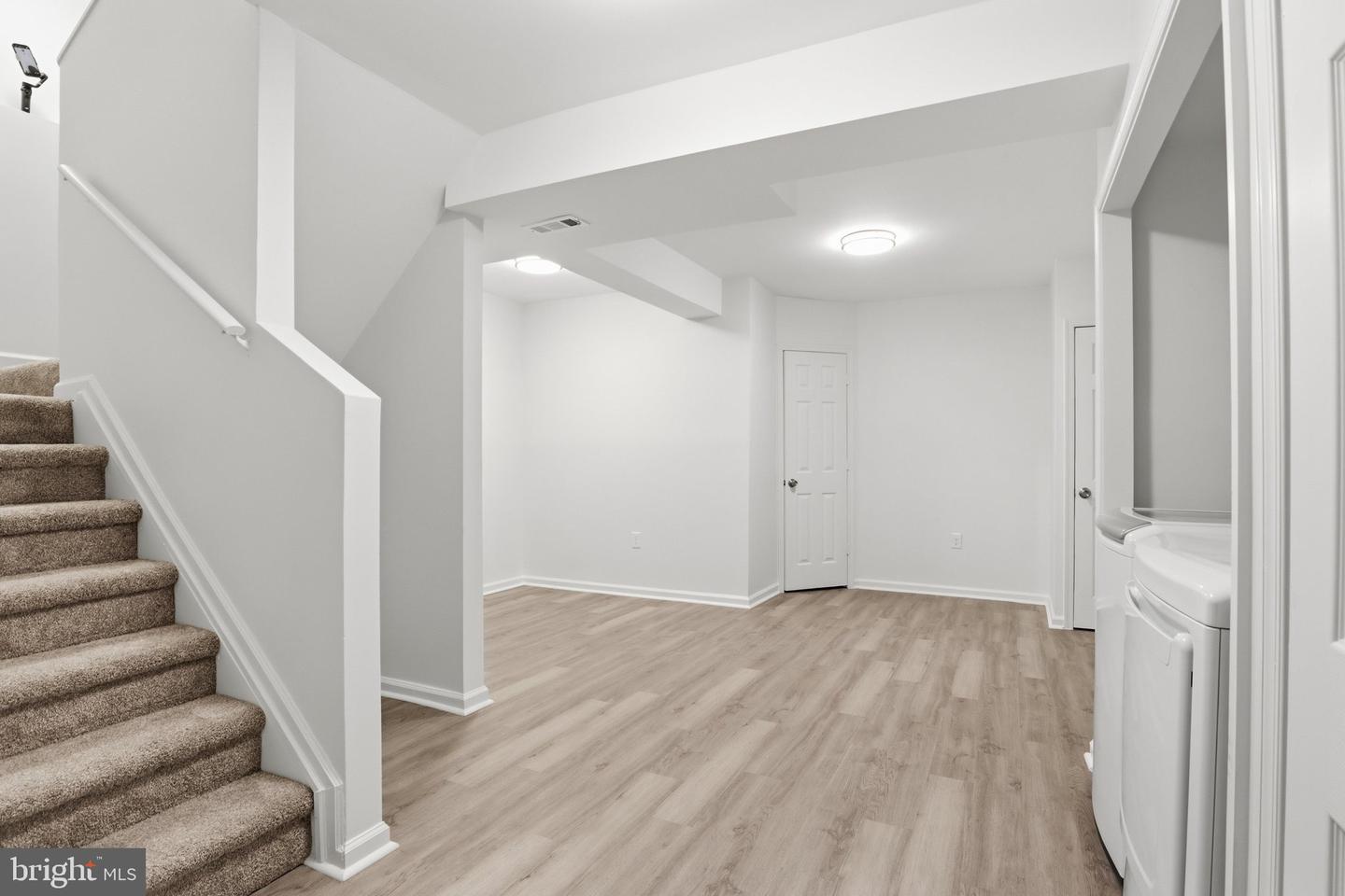5708 Cedar Ln Property Photo 25