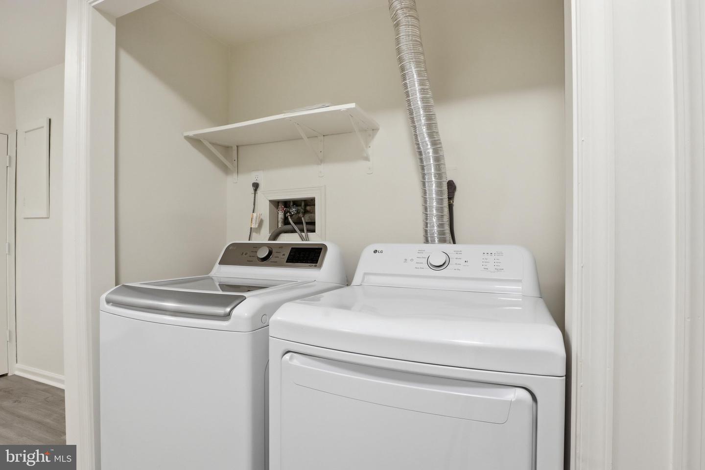 5708 Cedar Ln Property Photo 26