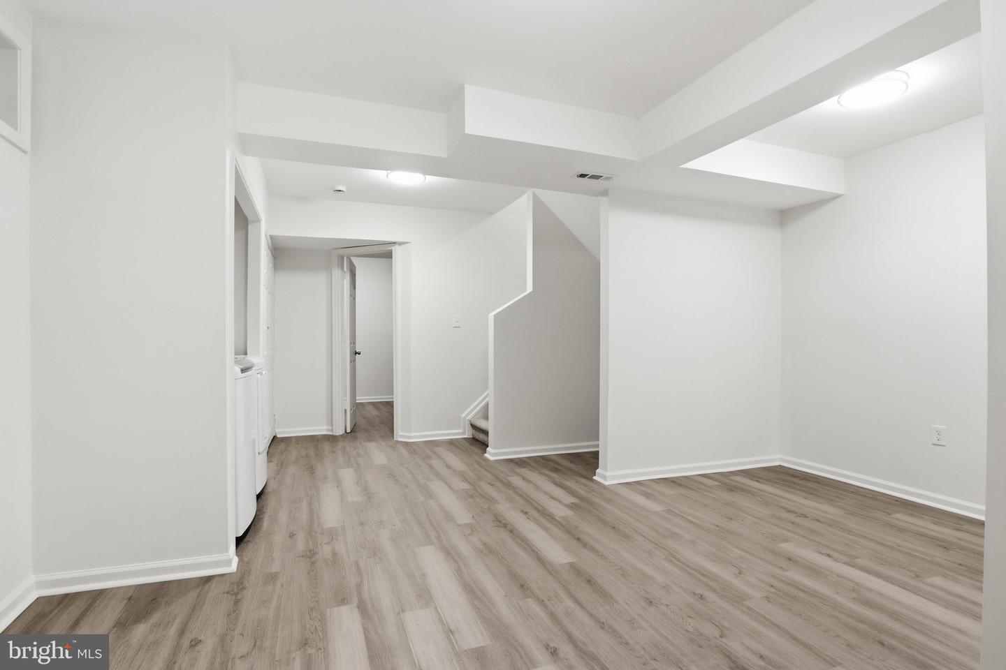5708 Cedar Ln Property Photo 27