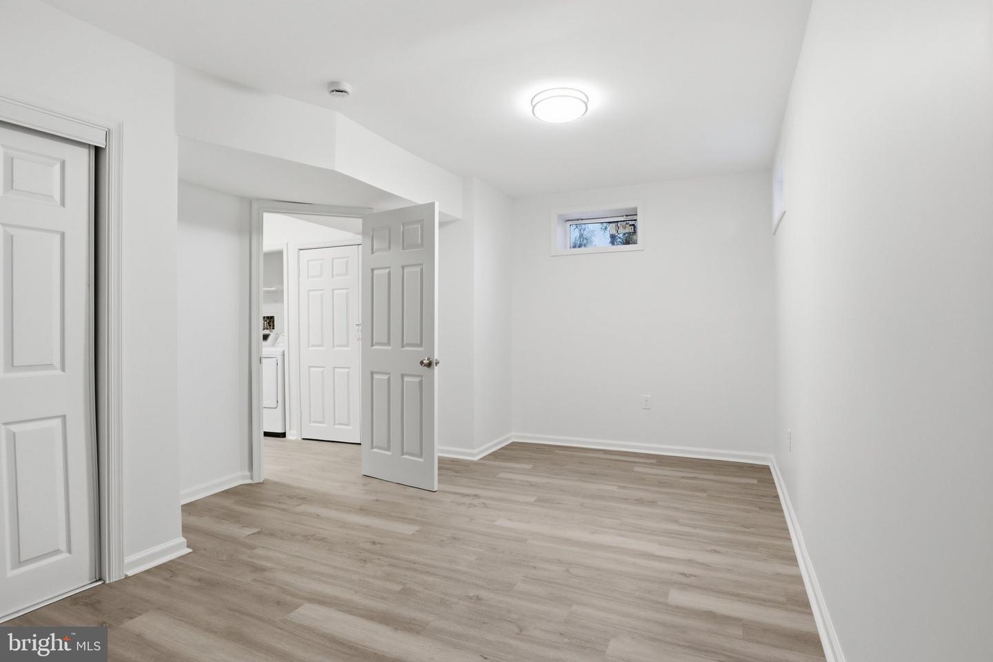 5708 Cedar Ln Property Photo 28