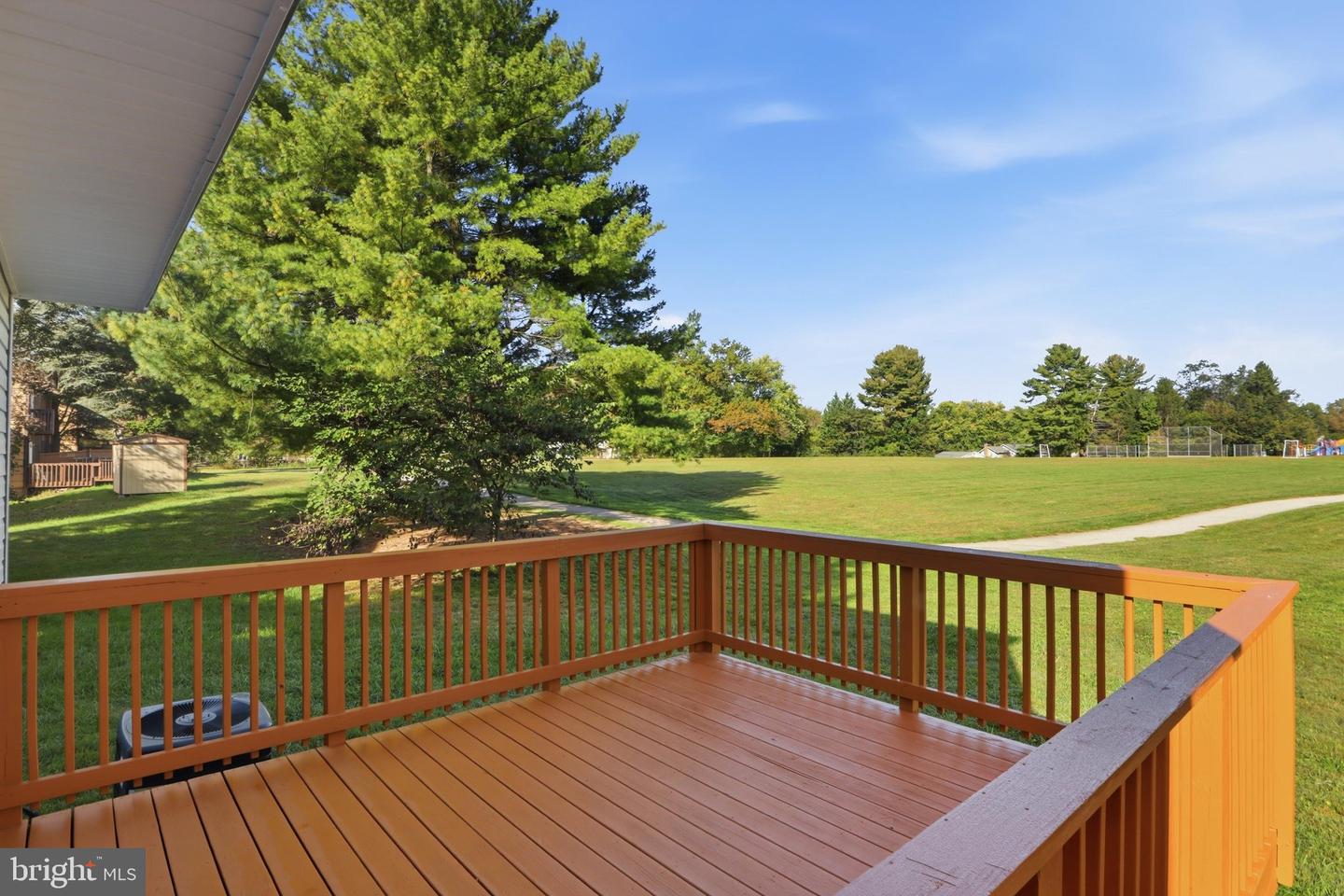 5708 Cedar Ln Property Photo 31