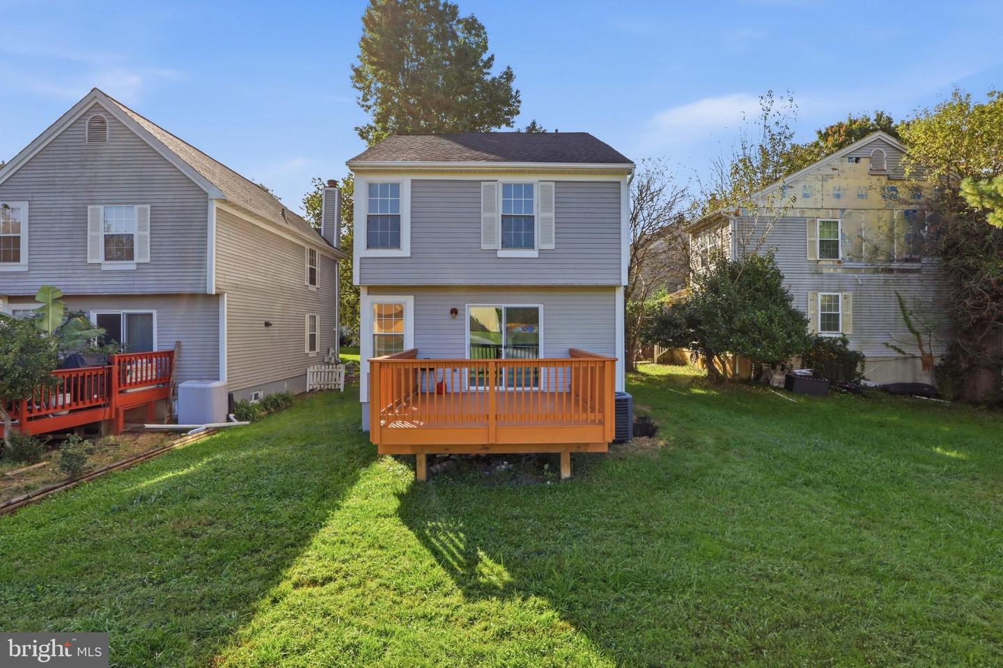 5708 Cedar Ln Property Photo 32