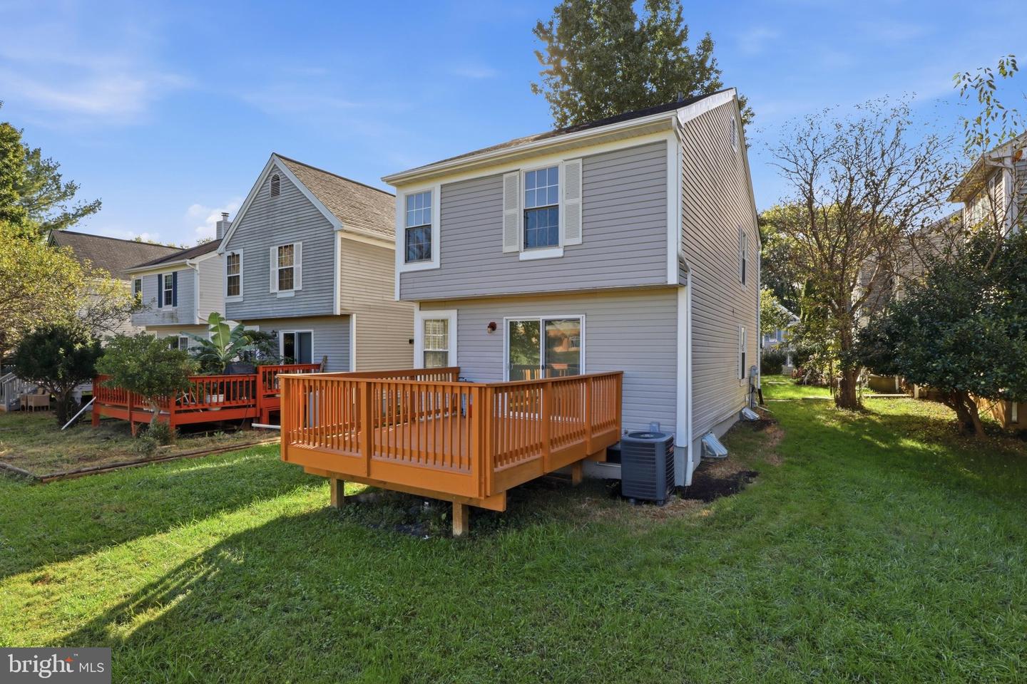 5708 Cedar Ln Property Photo 33