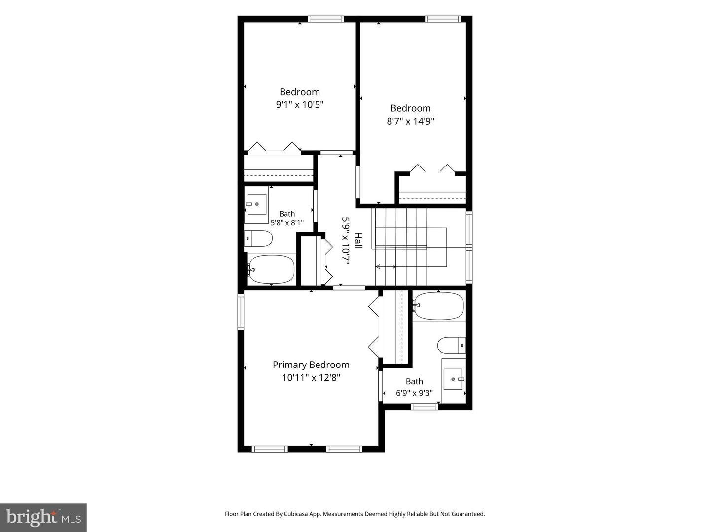5708 Cedar Ln Property Photo 39