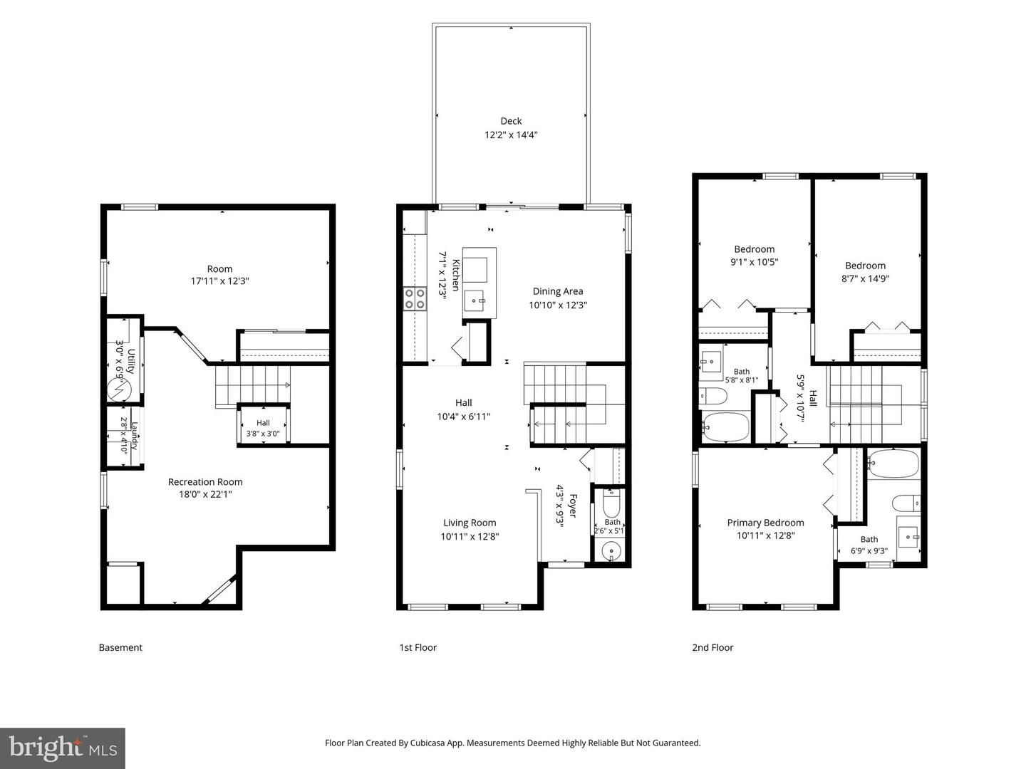 5708 Cedar Ln Property Photo 40