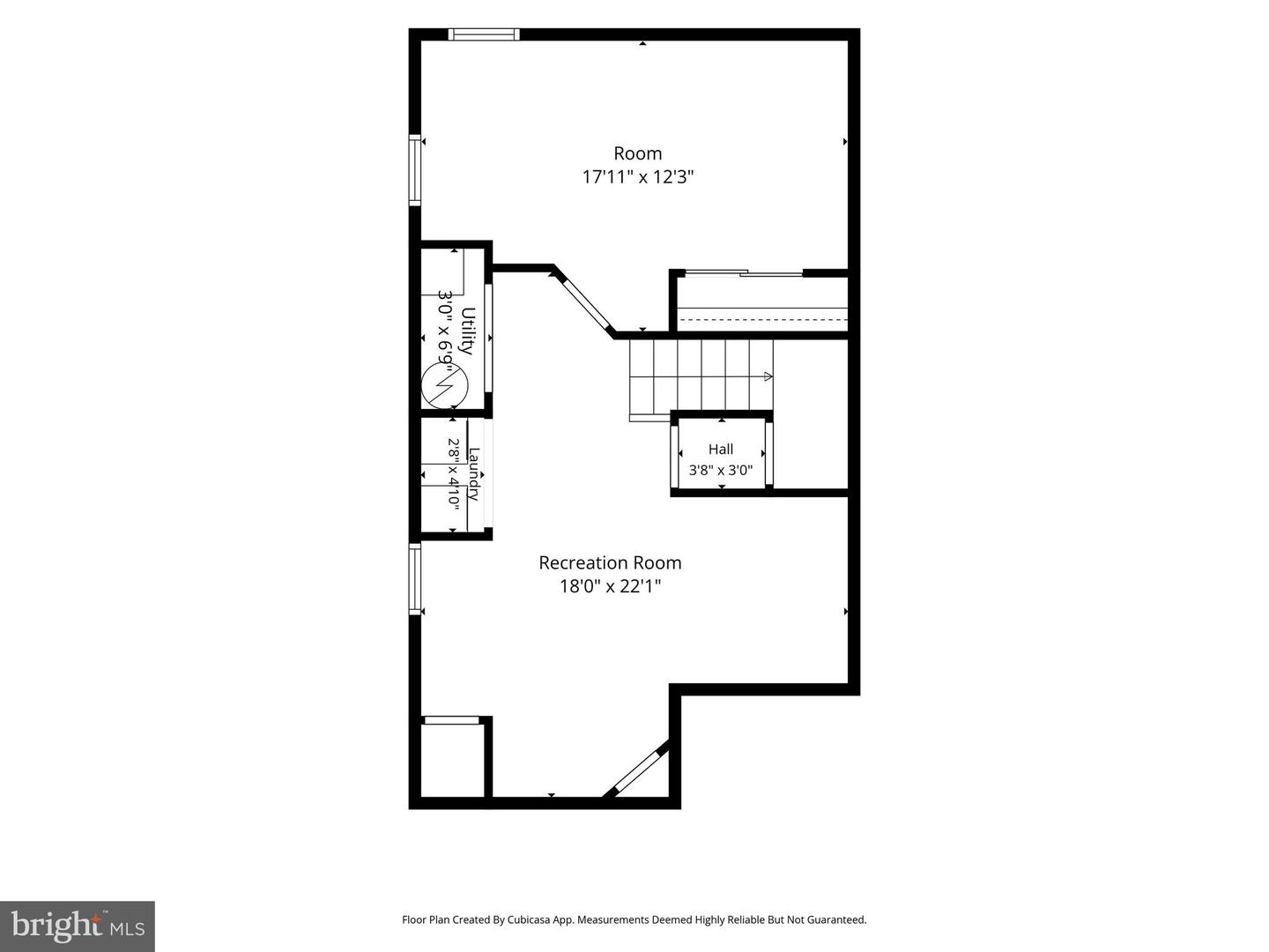 5708 Cedar Ln Property Photo 41