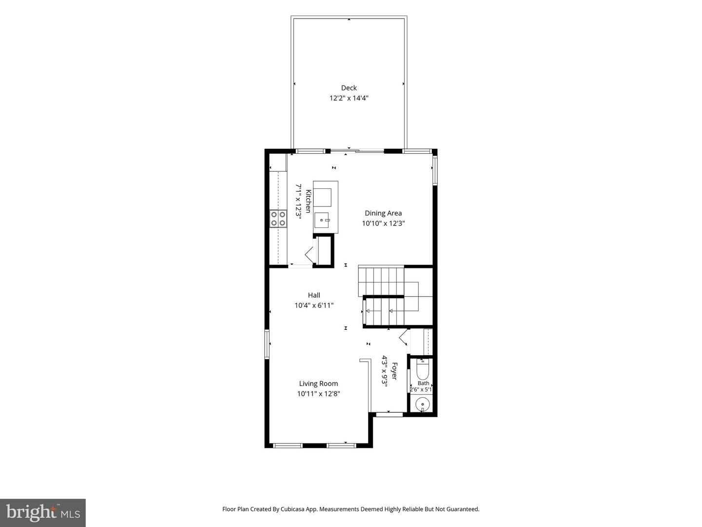 5708 Cedar Ln Property Photo 42