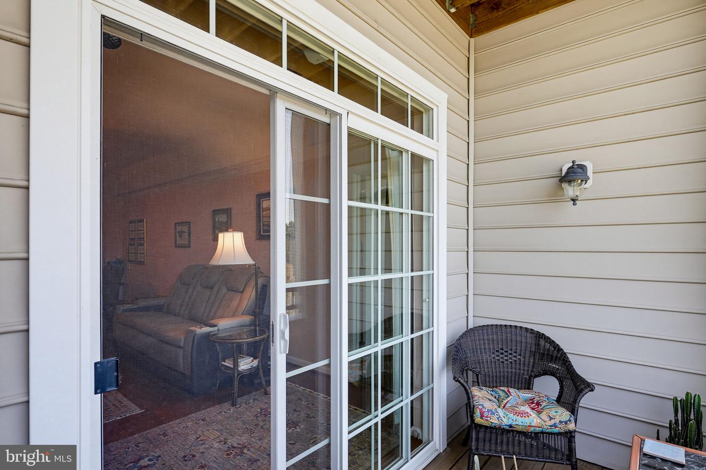 7305 Maplecrest Rd #304 Property Photo 12