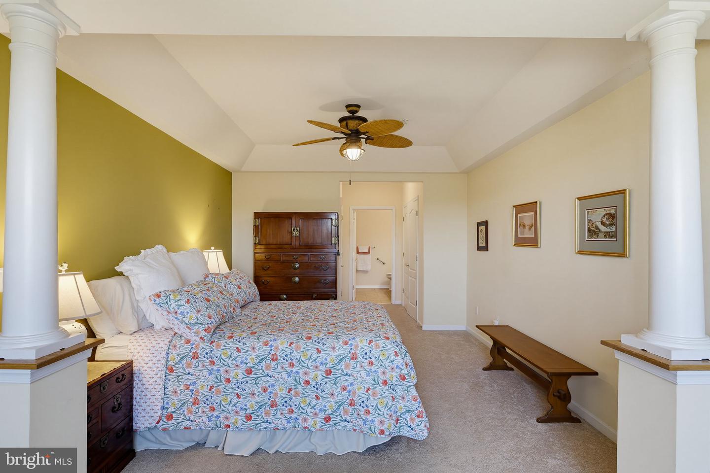 7305 Maplecrest Rd #304 Property Photo 16