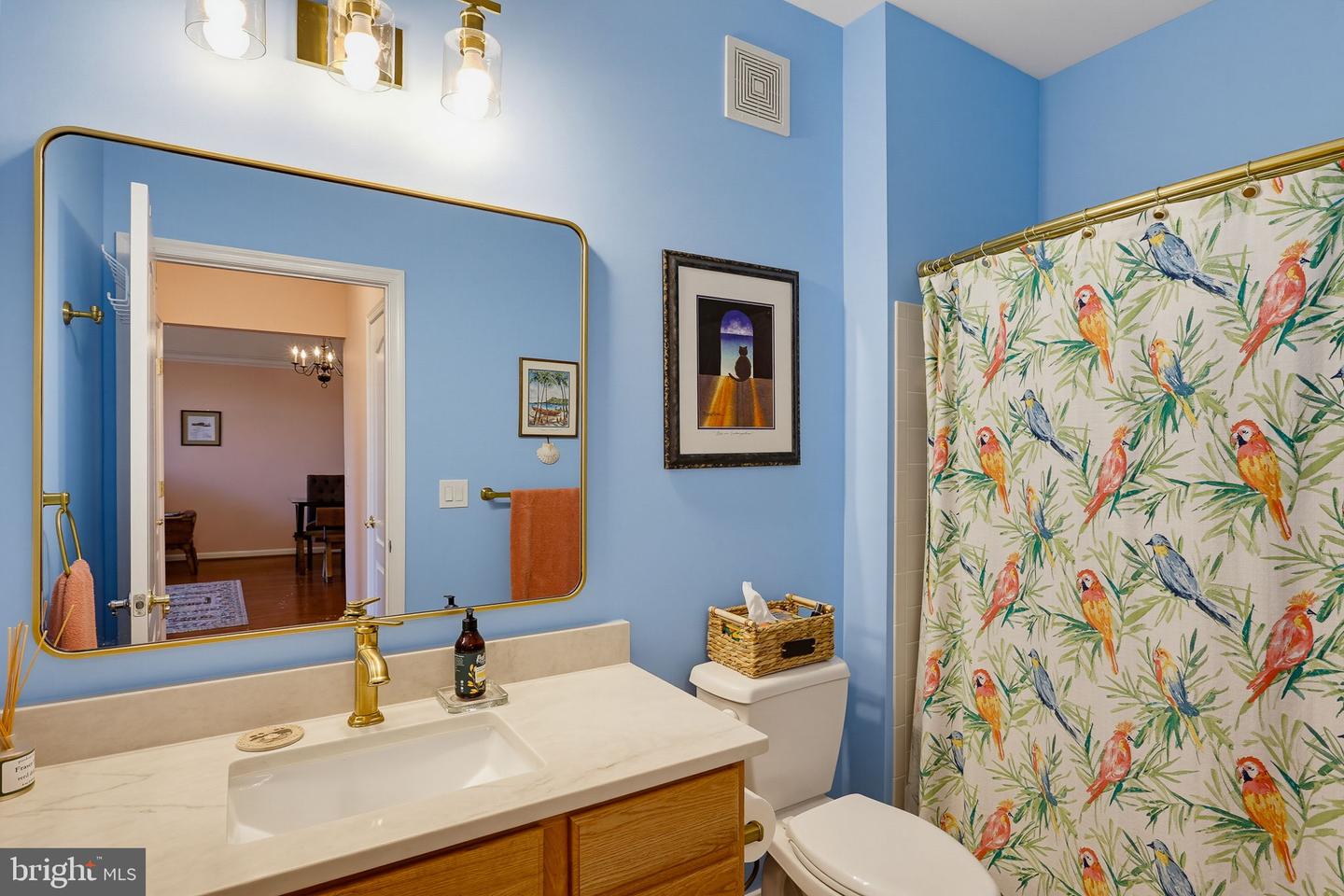 7305 Maplecrest Rd #304 Property Photo 30