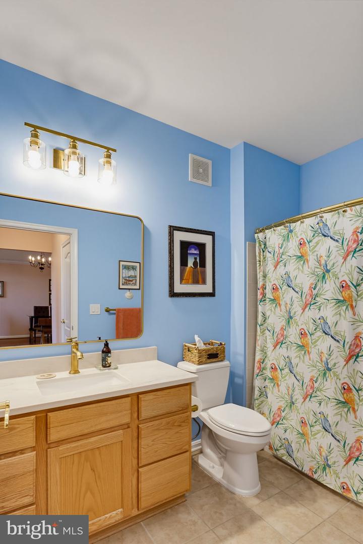 7305 Maplecrest Rd #304 Property Photo 31