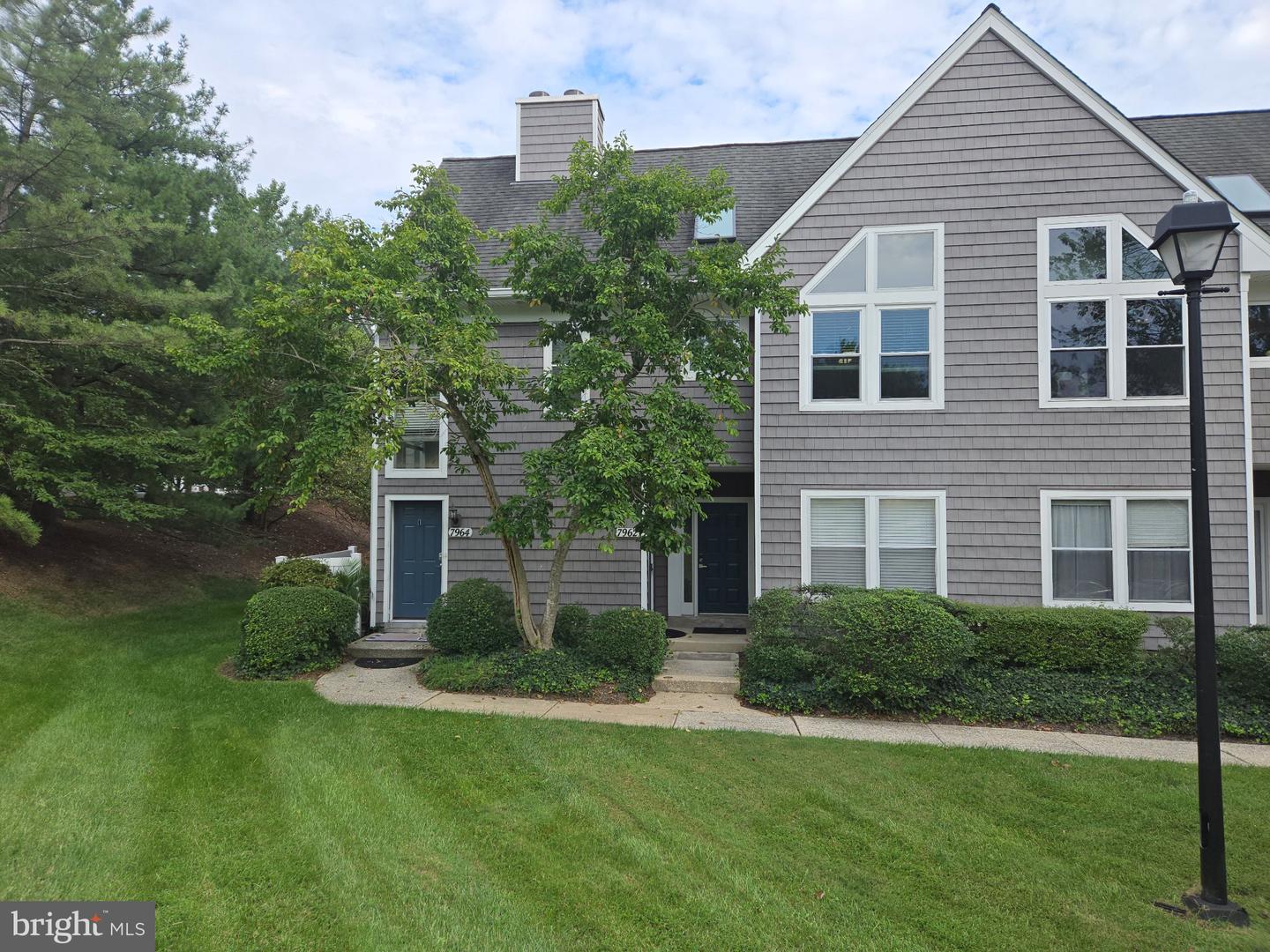 7964 MAYFAIR CIR #10 B U Property Photo 1
