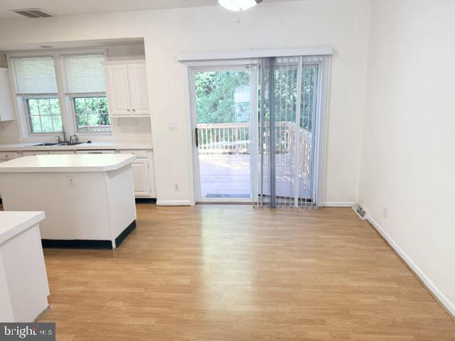 7500 Cove Point Way Property Photo 4