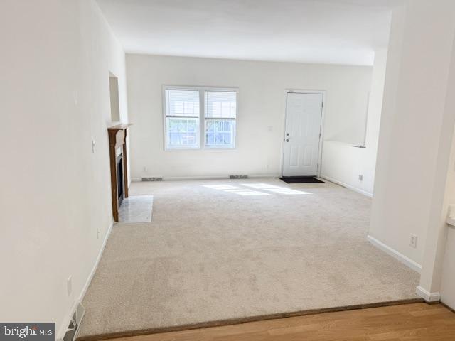 7500 Cove Point Way Property Photo 5