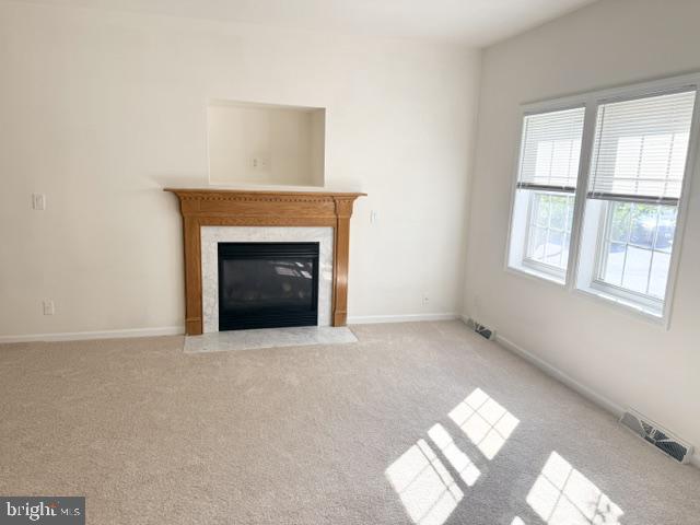 7500 Cove Point Way Property Photo 6
