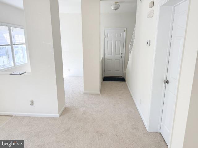 7500 Cove Point Way Property Photo 7