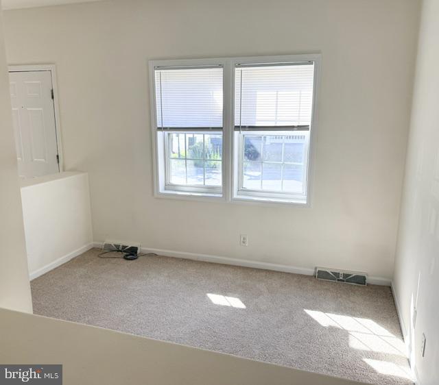 7500 Cove Point Way Property Photo 8
