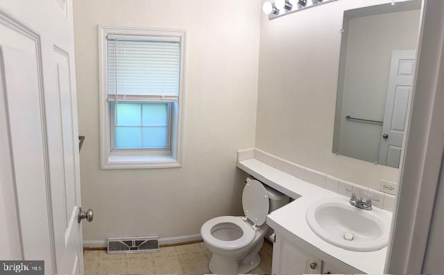 7500 Cove Point Way Property Photo 10