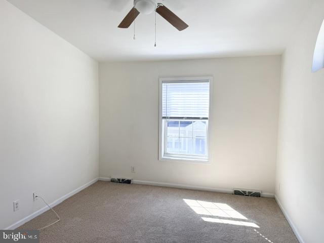 7500 Cove Point Way Property Photo 12
