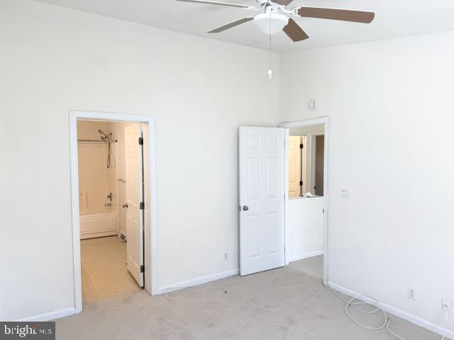 7500 Cove Point Way Property Photo 13