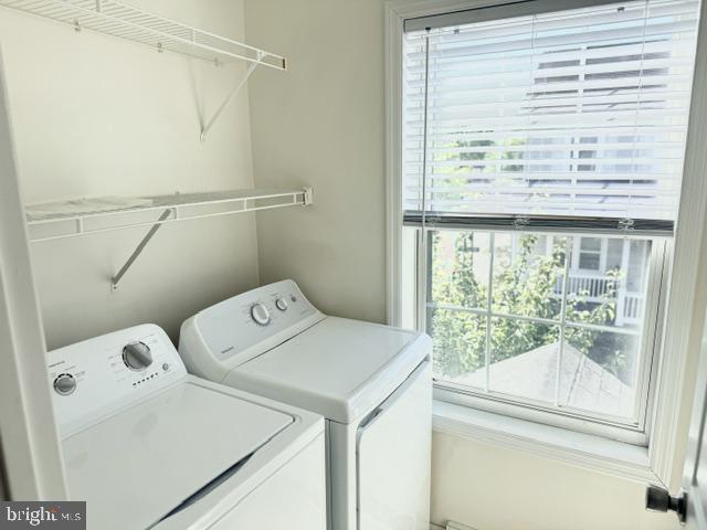 7500 Cove Point Way Property Photo 17