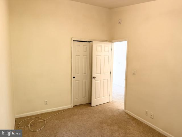 7500 Cove Point Way Property Photo 18
