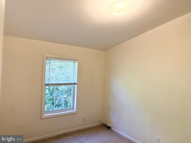 7500 Cove Point Way Property Photo 19