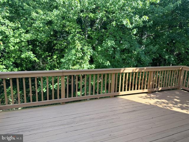 7500 Cove Point Way Property Photo 21