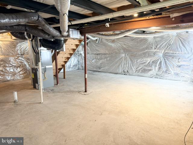7500 Cove Point Way Property Photo 25