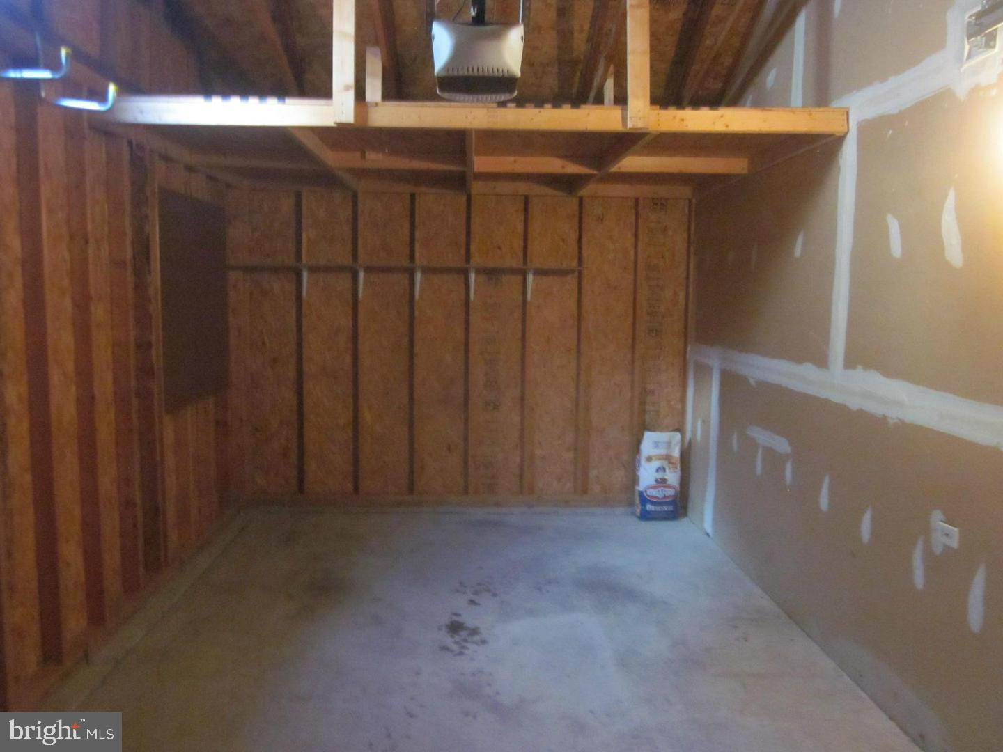 7500 Cove Point Way Property Photo 26