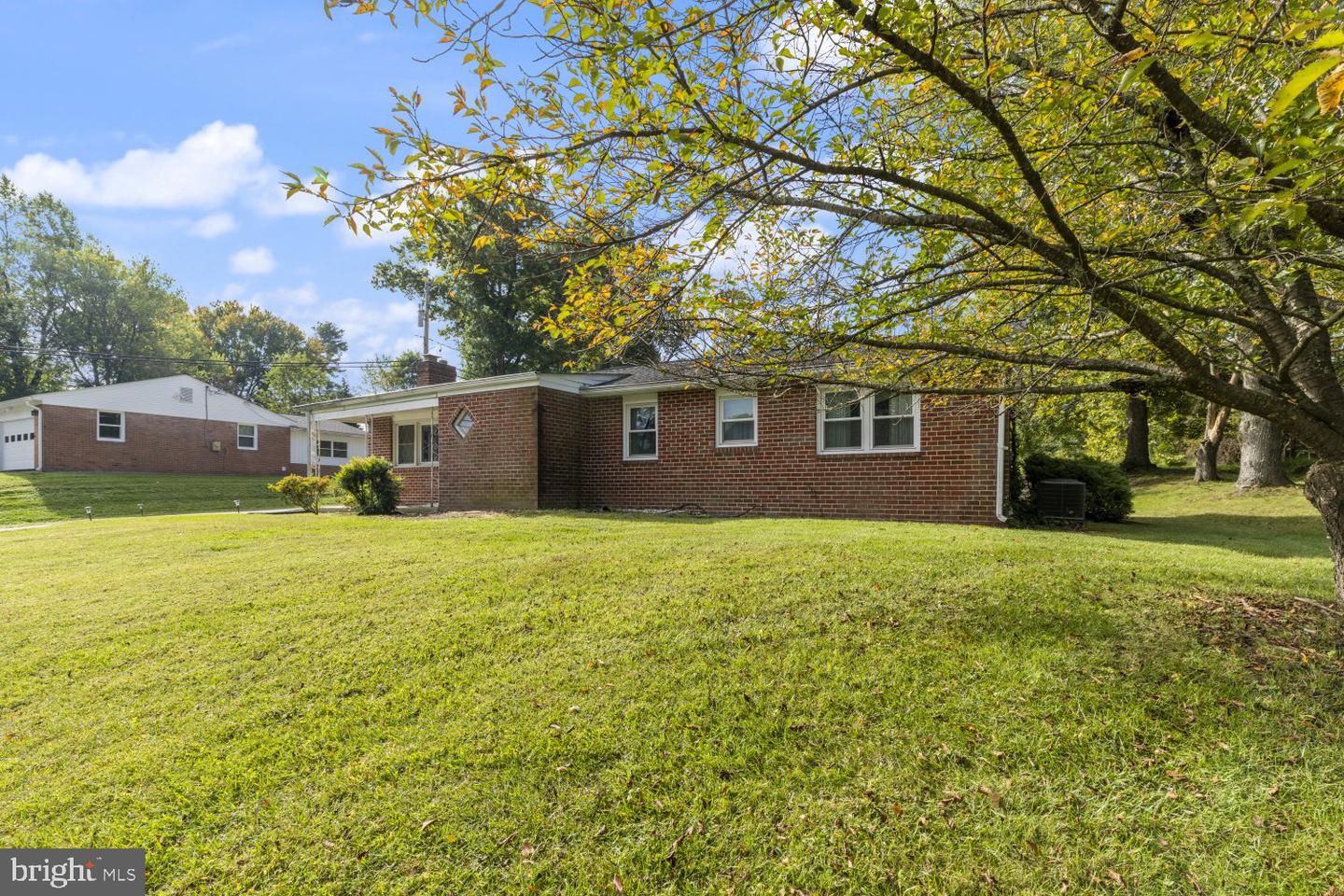 9421 Diamondback Dr Property Photo 4