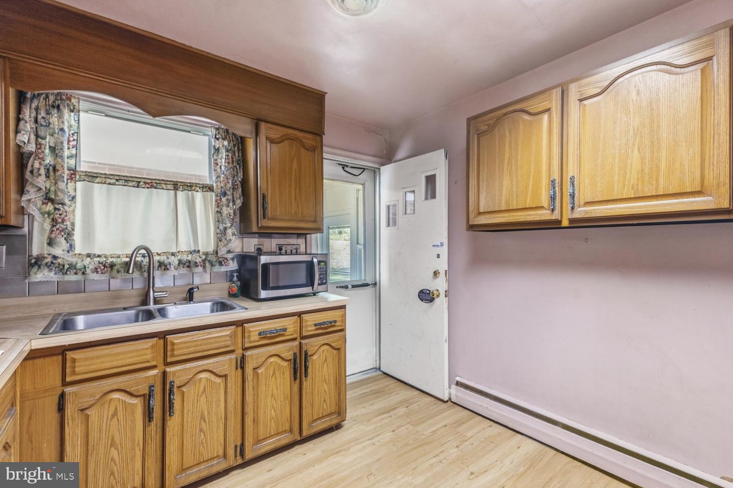 9421 Diamondback Dr Property Photo 16