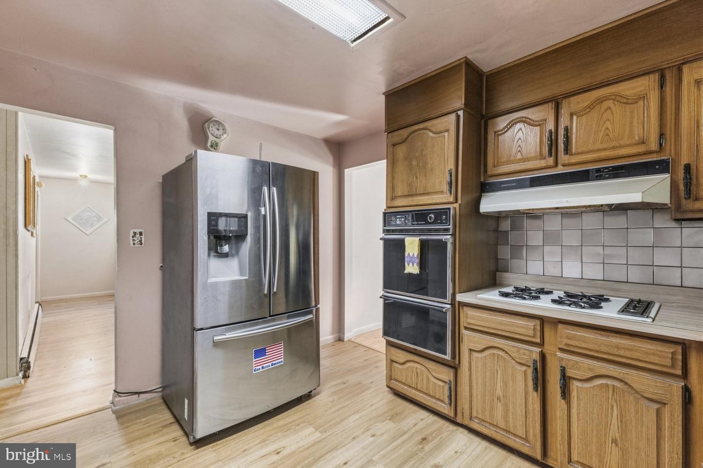 9421 Diamondback Dr Property Photo 17