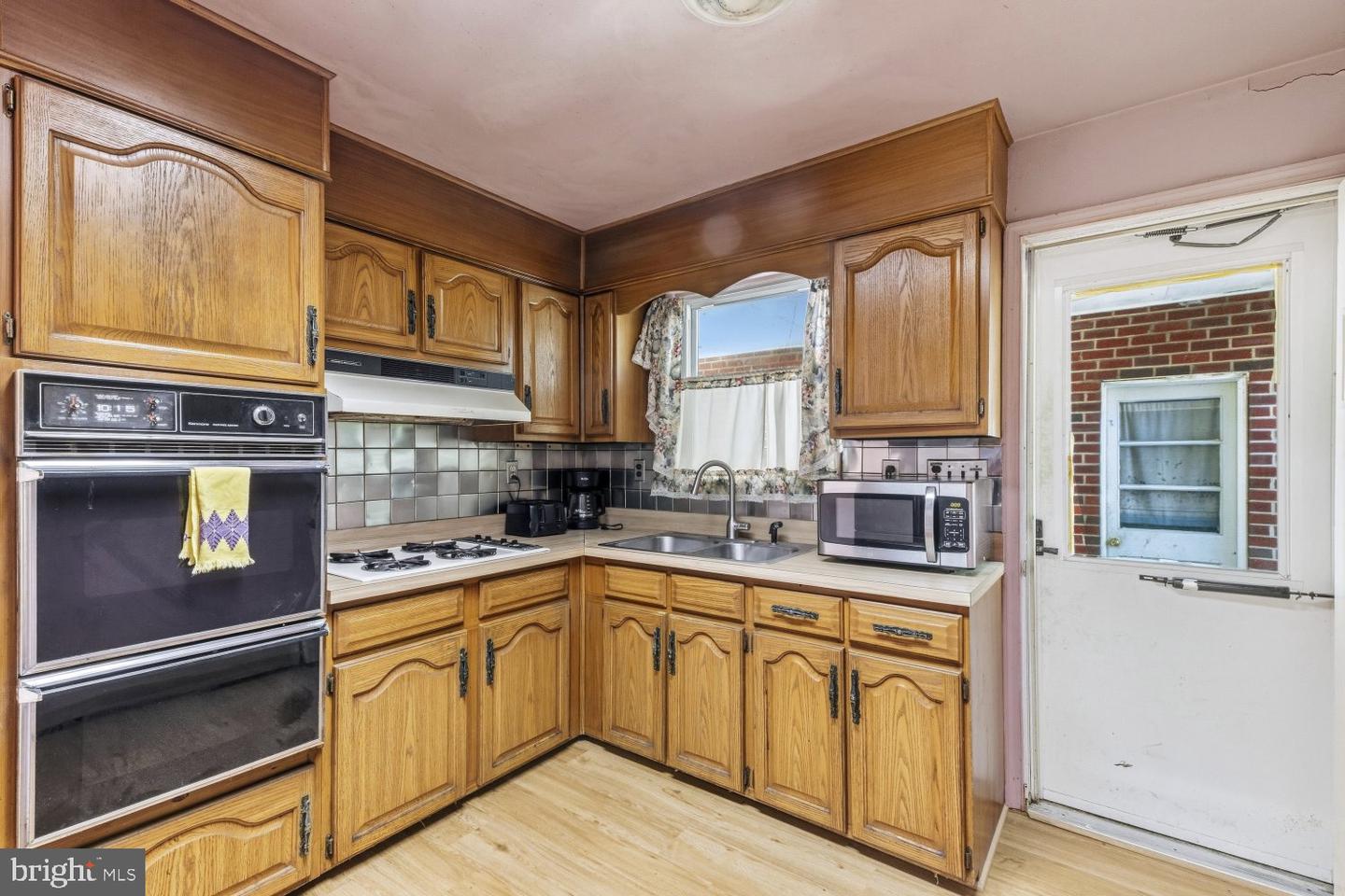 9421 Diamondback Dr Property Photo 18