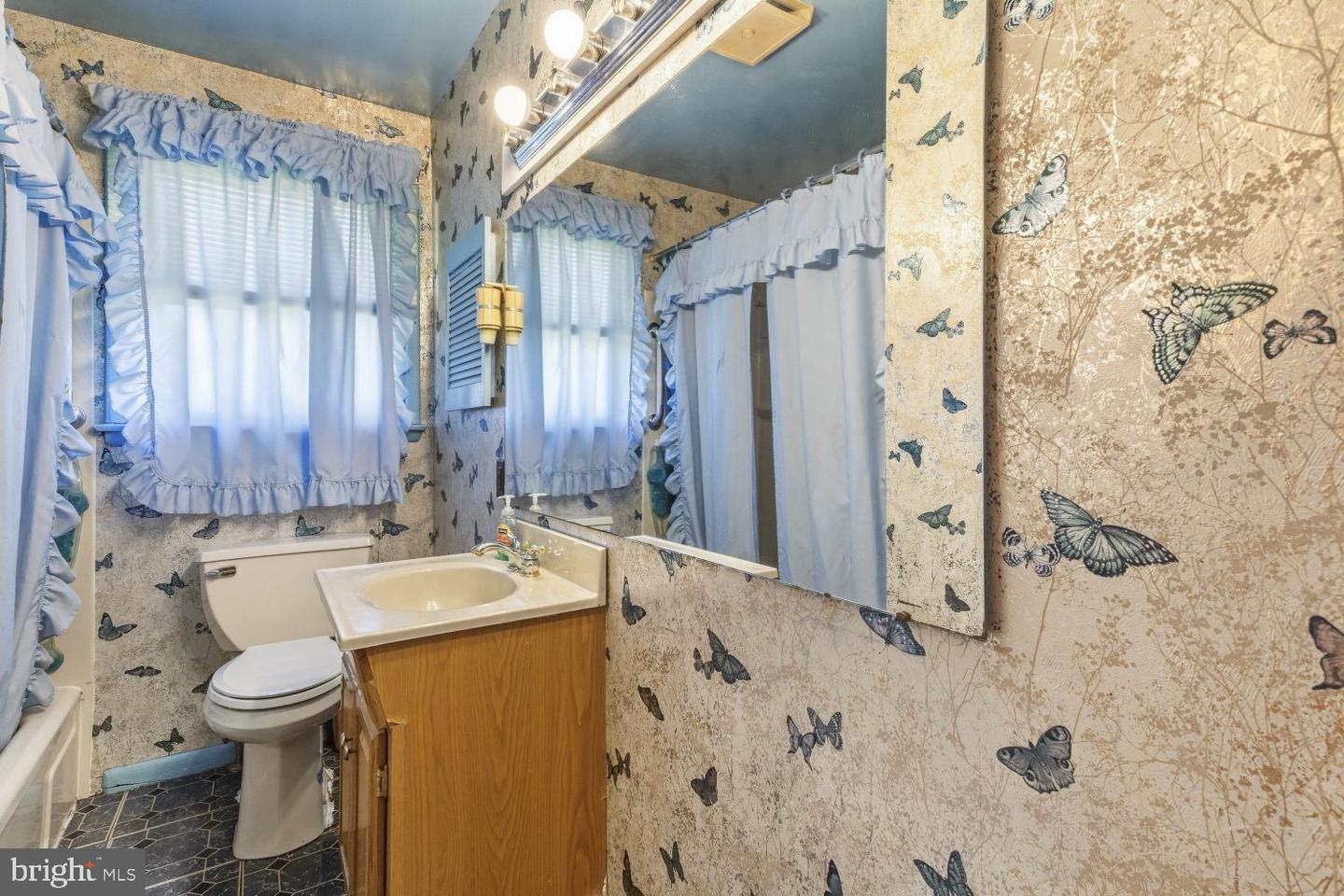 9421 Diamondback Dr Property Photo 24