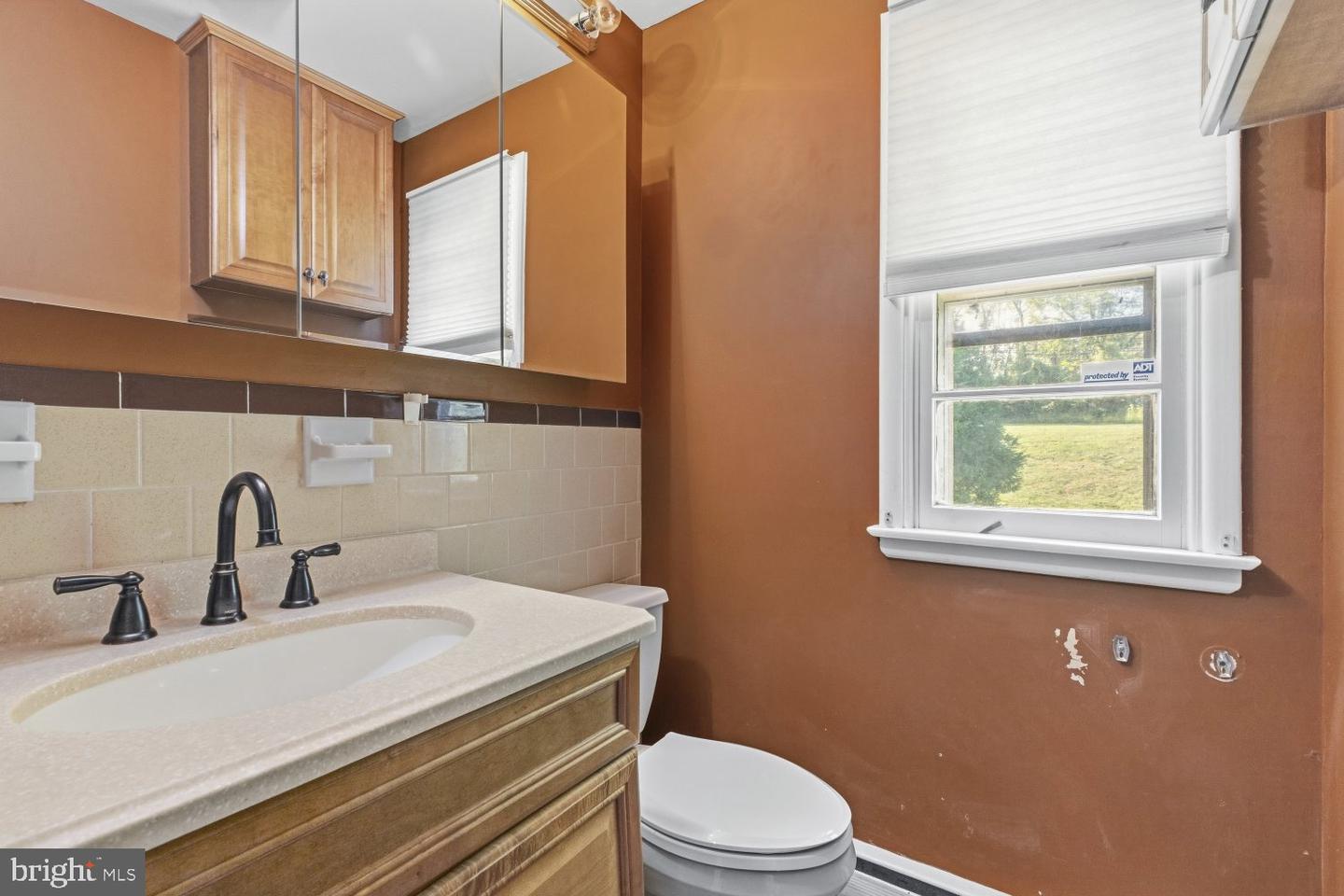 9421 Diamondback Dr Property Photo 34