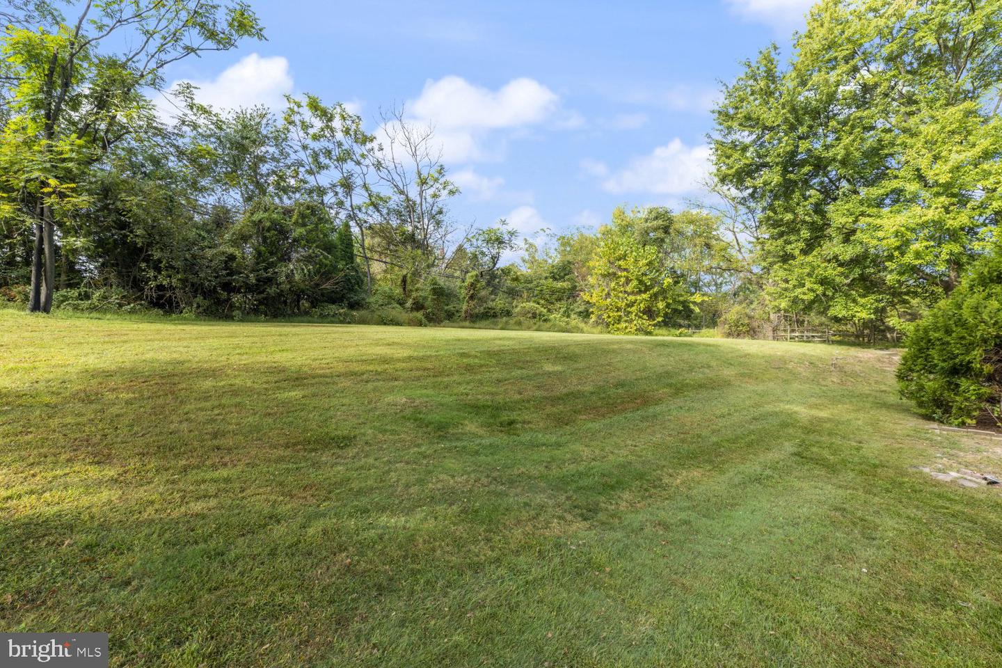 9421 Diamondback Dr Property Photo 36