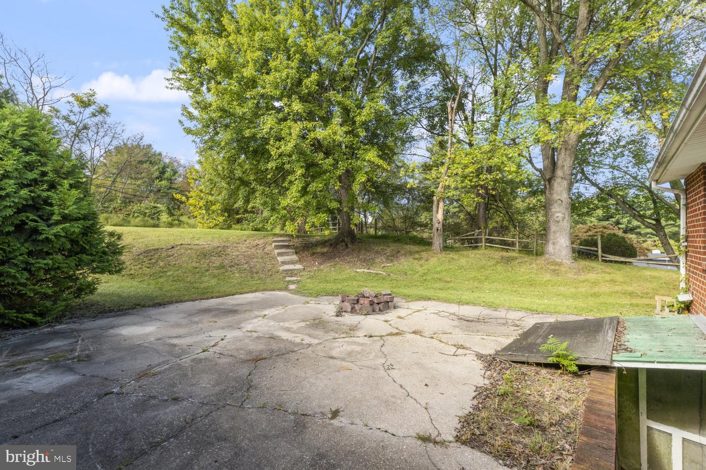 9421 Diamondback Dr Property Photo 37