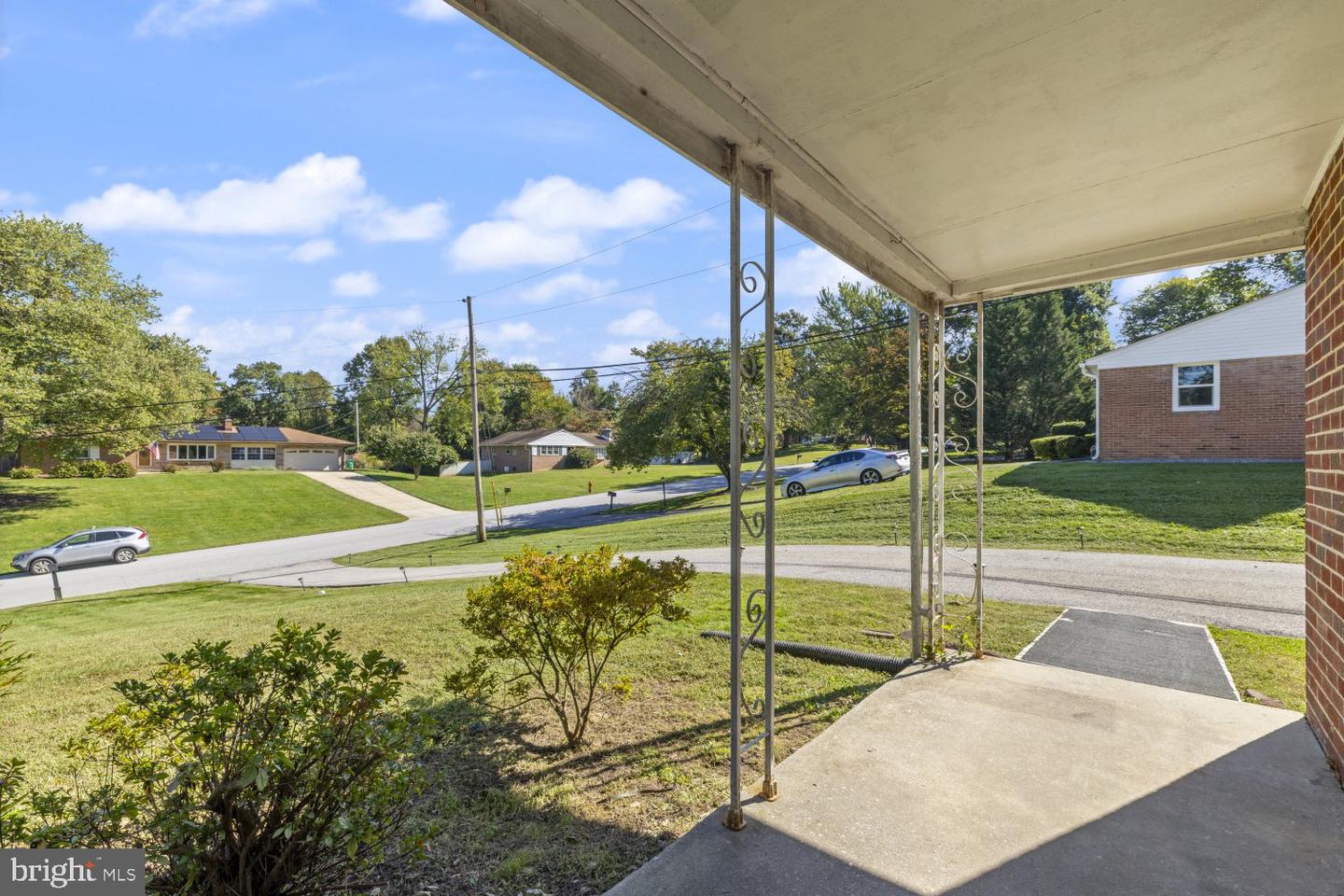 9421 Diamondback Dr Property Photo 39