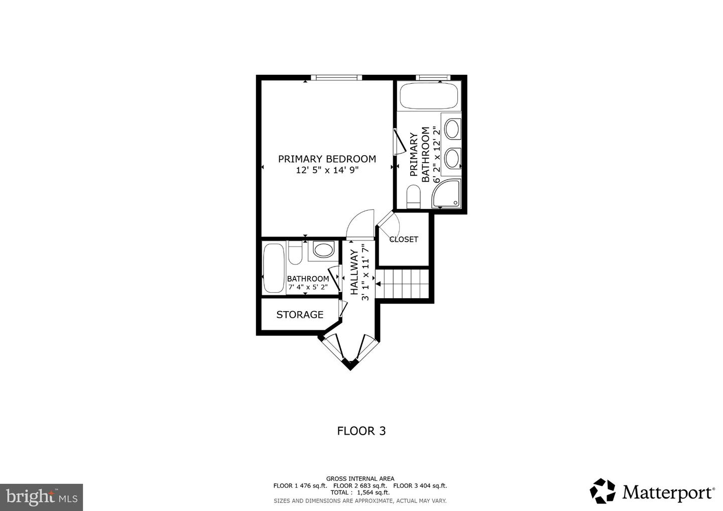 5707 Goldfinch Ct Property Photo 26