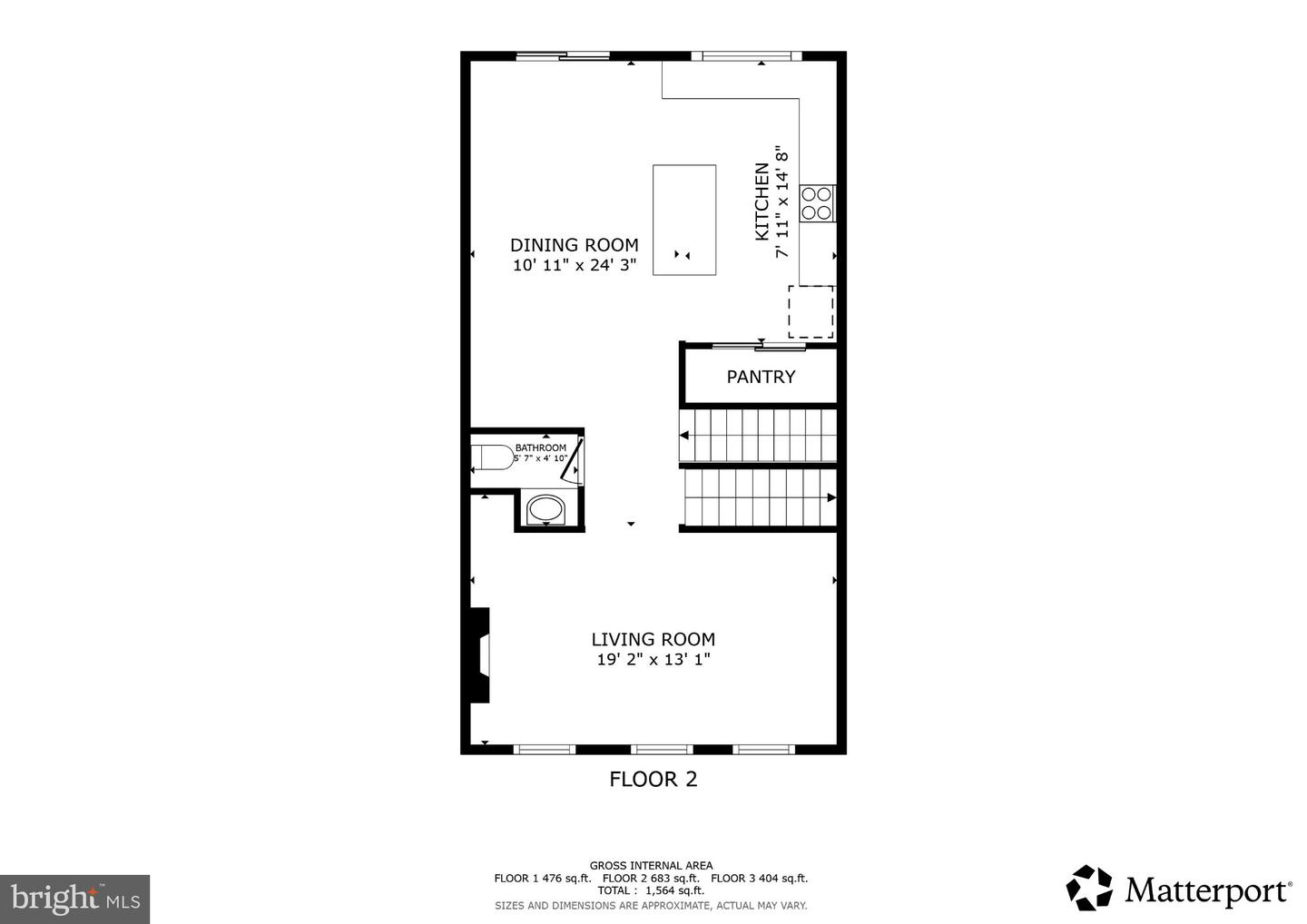 5707 Goldfinch Ct Property Photo 27