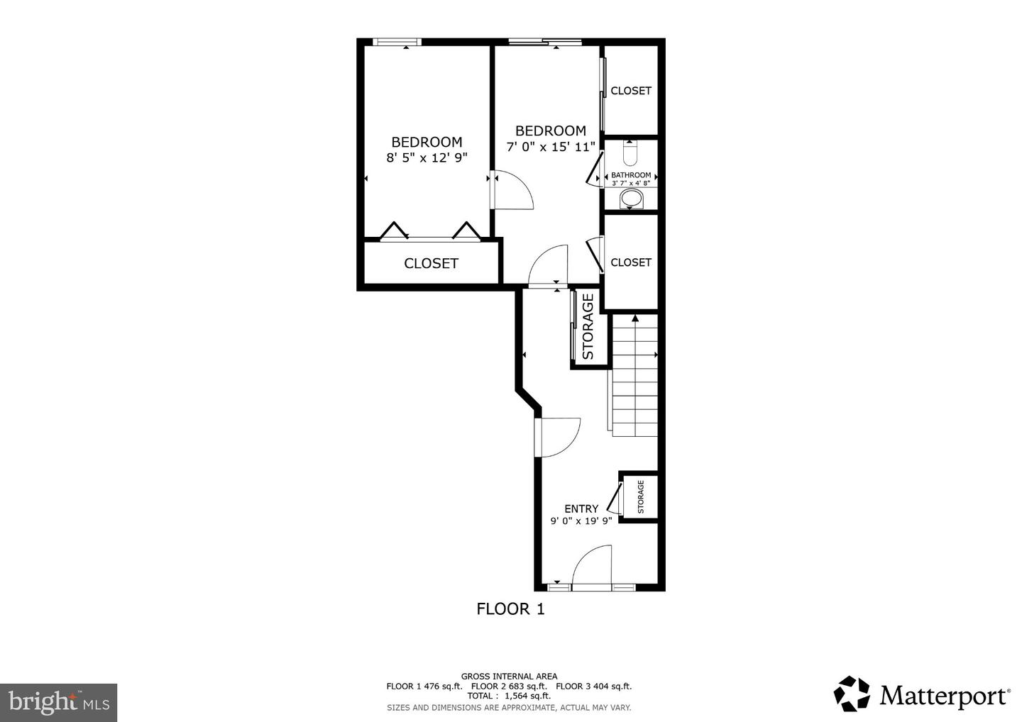 5707 Goldfinch Ct Property Photo 28