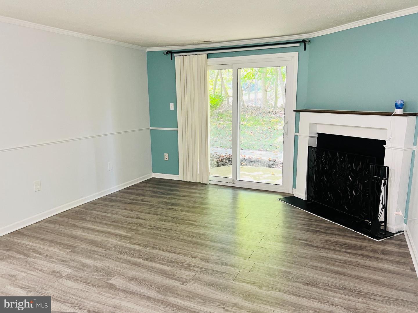 11540 Little Patuxent Pkwy #104 Property Photo 1