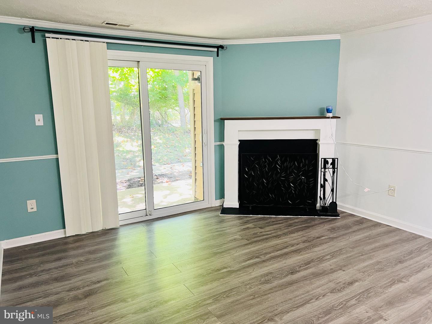 11540 Little Patuxent Pkwy #104 Property Photo 3