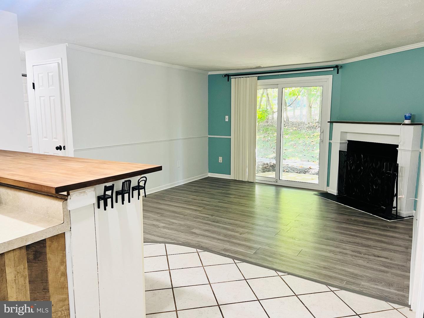 11540 Little Patuxent Pkwy #104 Property Photo 6