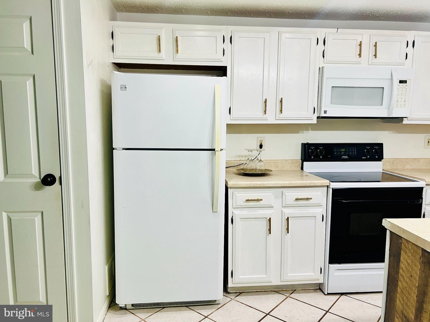 11540 Little Patuxent Pkwy #104 Property Photo 7