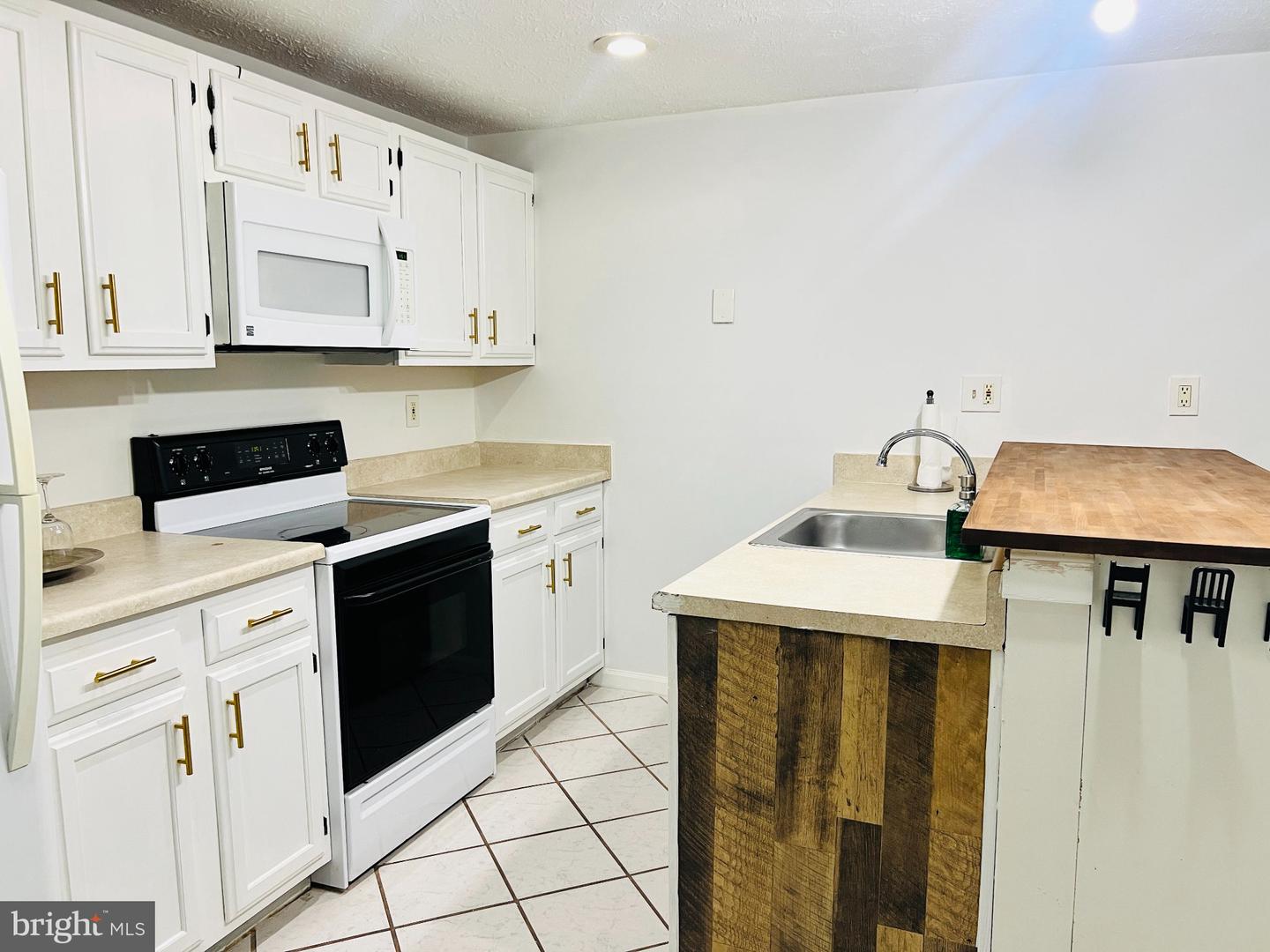 11540 Little Patuxent Pkwy #104 Property Photo 8