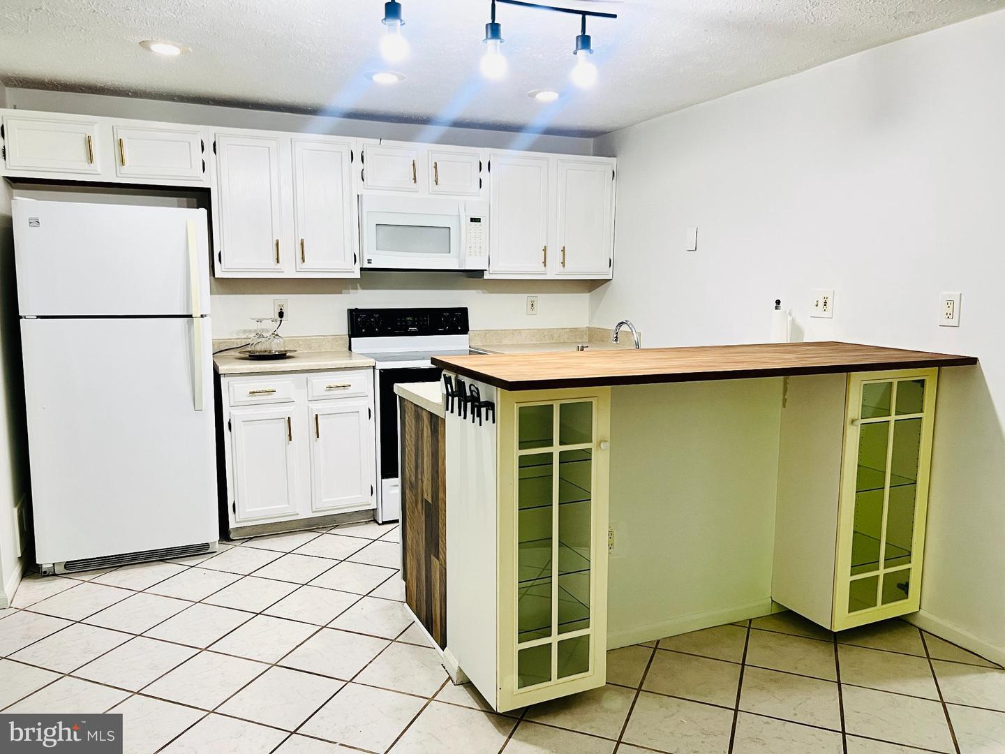 11540 Little Patuxent Pkwy #104 Property Photo 9